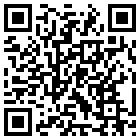 qrcode für Siemens 6SL3520-1XE40-5AF0 (6SL35201XE405AF0)