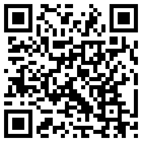 qrcode für Siemens 6SL3520-3XH20-5AF0 (6SL35203XH205AF0)
