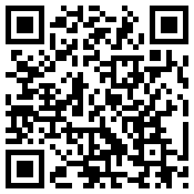 qrcode für Siemens 6SL3520-3XM00-5AF0 (6SL35203XM005AF0)