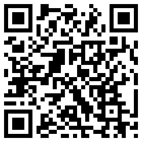 qrcode für Siemens SINAMICS G115D 0 55kW Filter C2 3AC 380 480V FSA - 6SL3521-0XA00-5AB0