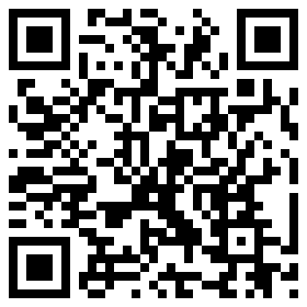 qrcode für Siemens 6SL3521-0XA60-5AA0 (6SL35210XA605AA0)