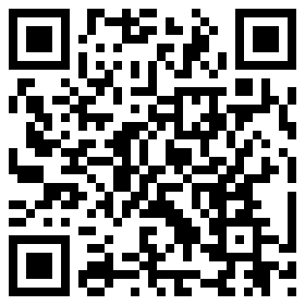 qrcode für Siemens 6SL3521-0XD00-5AA0 (6SL35210XD005AA0)