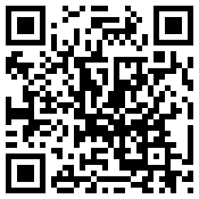 qrcode für Siemens 6SL3521-0XE00-5AF0 (6SL35210XE005AF0)