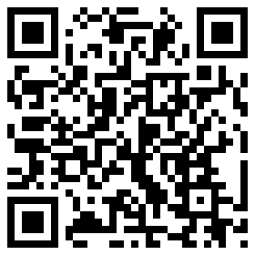 qrcode für Siemens 6SL3521-0XH00-5AB0 (6SL35210XH005AB0)