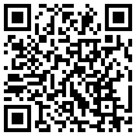 qrcode für Siemens 6SL3521-0XK00-5AF0 (6SL35210XK005AF0)