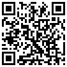 qrcode für Siemens 6SL3521-0XN00-5AA0 (6SL35210XN005AA0)