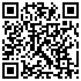 qrcode für Siemens 6SL3521-1XA20-5AF0 (6SL35211XA205AF0)