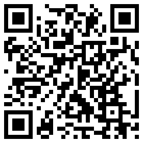 qrcode für Siemens 6SL3521-1XC00-5AF0 (6SL35211XC005AF0)