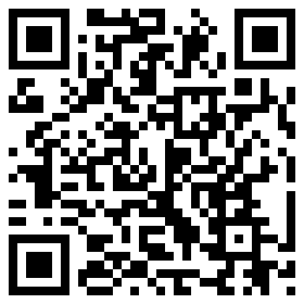 qrcode für Siemens 6SL3521-1XH20-5AF0 (6SL35211XH205AF0)