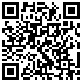 qrcode für Siemens 6SL3521-1XM00-5AF0 (6SL35211XM005AF0)