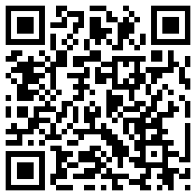 qrcode für Siemens 6SL3521-2XA00-5AB0 (6SL35212XA005AB0)