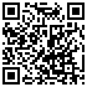 qrcode für Siemens 6SL3521-2XA60-5AA0 (6SL35212XA605AA0)