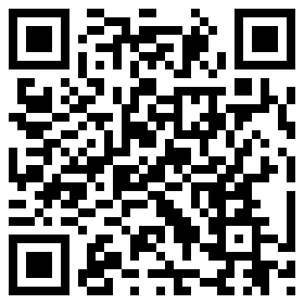 qrcode für Siemens 6SL3521-2XB00-5AF0 (6SL35212XB005AF0)