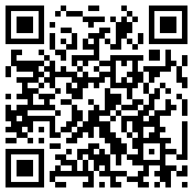 qrcode für Siemens 6SL3521-2XE00-5AF0 (6SL35212XE005AF0)