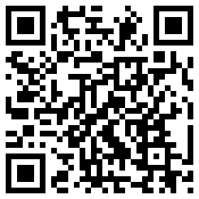 qrcode für Siemens 6SL3521-2XH00-5AB0 (6SL35212XH005AB0)