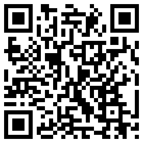 qrcode für Siemens 6SL3521-2XH60-5AA0 (6SL35212XH605AA0)
