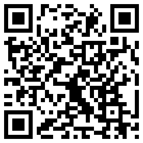 qrcode für Siemens 6SL3521-2XK00-5AF0 (6SL35212XK005AF0)