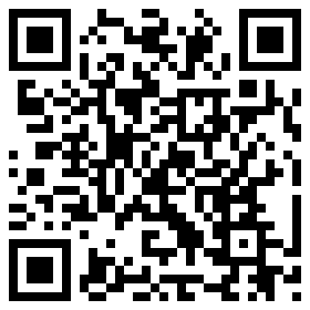 qrcode für Siemens 6SL3521-2XN00-5AA0 (6SL35212XN005AA0)
