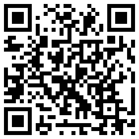 qrcode für Siemens 6SL3521-3XA20-5AF0 (6SL35213XA205AF0)