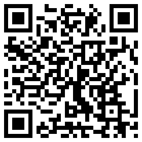 qrcode für Siemens 6SL3521-3XC00-5AF0 (6SL35213XC005AF0)