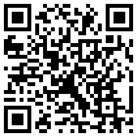 qrcode für Siemens 6SL3521-3XH20-5AF0 (6SL35213XH205AF0)