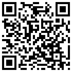qrcode für Ridi Leuchten EDLR 150/2000-830 SMB-DALI - Ridi Einbaudownlight 2000lm 830 4000K 0331355