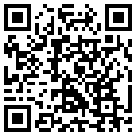 qrcode für Siemens 6SL3520-0XH20-5AF0 (6SL35200XH205AF0)
