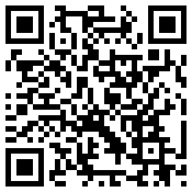 qrcode für Siemens 6SL3520-0XM00-5AF0 (6SL35200XM005AF0)