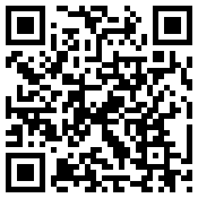 qrcode für Siemens 6SL3520-1XA00-5AB0 (6SL35201XA005AB0)