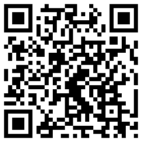 qrcode für Siemens 6SL3520-0XA00-5AB0 (6SL35200XA005AB0)