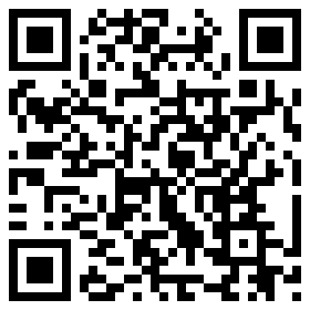 qrcode für Siemens 6SL3520-0XA60-5AA0 (6SL35200XA605AA0)