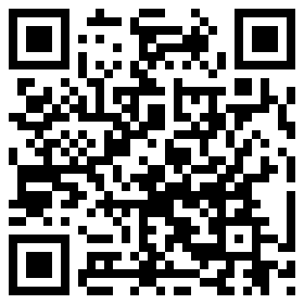 qrcode für Siemens 6SL3520-0XH60-5AA0 (6SL35200XH605AA0)