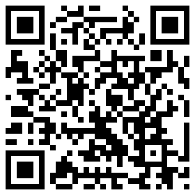qrcode für Siemens 6SL3520-0XK00-5AF0 (6SL35200XK005AF0)