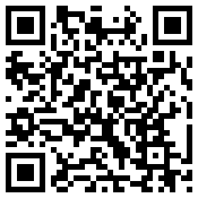 qrcode für Siemens 6SL3520-1XL00-5AA0 (6SL35201XL005AA0)