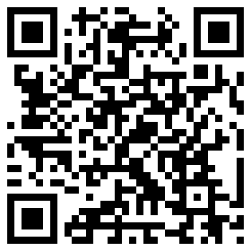 qrcode für Siemens 6SL3520-1XM00-5AF0 (6SL35201XM005AF0)