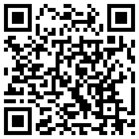 qrcode für Siemens 6SL3520-2XA00-5AB0 (6SL35202XA005AB0)