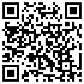 qrcode für Siemens 6SL3520-2XA60-5AA0 (6SL35202XA605AA0)
