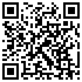 qrcode für Siemens 6SL3520-2XB00-5AF0 (6SL35202XB005AF0)