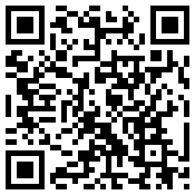 qrcode für Siemens 6SL3520-2XE00-5AF0 (6SL35202XE005AF0)