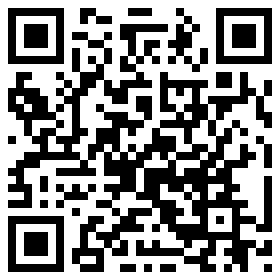 qrcode für Synergy 21 S21-LED-TOM01036 - LED Spot outdoor garden spot 3W Infratrot IR 850nm
