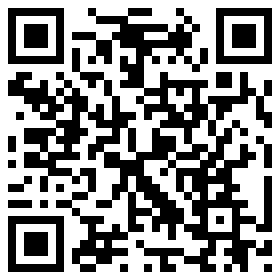 qrcode für Siemens 6SL3520-2XH00-5AB0 (6SL35202XH005AB0)