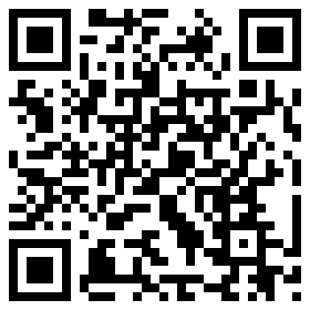 qrcode für Siemens 6SL3520-2XN00-5AA0 (6SL35202XN005AA0)