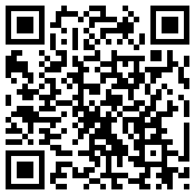 qrcode für Siemens 6SL3520-3XA20-5AF0 (6SL35203XA205AF0)
