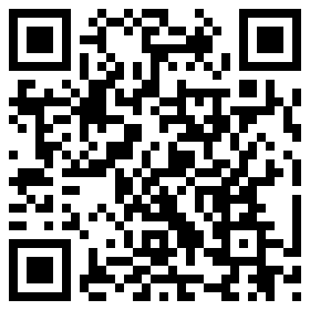 qrcode für Siemens 6SL3520-3XC00-5AF0 (6SL35203XC005AF0)