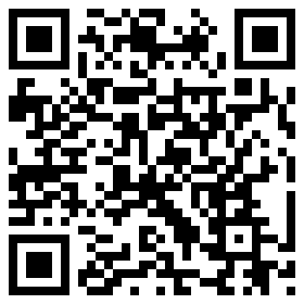 qrcode für Siemens 6SL3520-0XH60-5AF0 (6SL35200XH605AF0)