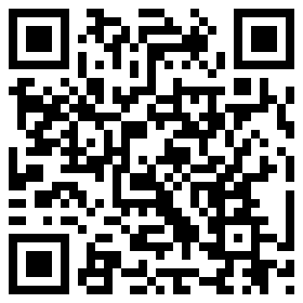 qrcode für Siemens 6SL3520-0XB40-5AB0 (6SL35200XB405AB0)
