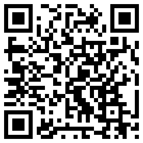 qrcode für Siemens 6SL3520-0XE40-5AB0 (6SL35200XE405AB0)