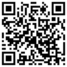 qrcode für Harting 09664526611