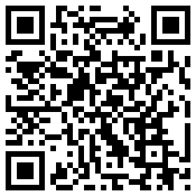 qrcode für Siemens 6SL3520-0XL00-5AB0 (6SL35200XL005AB0)