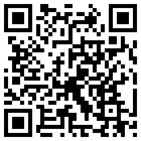 qrcode für Siemens 6SL3520-1XA60-5AB0 (6SL35201XA605AB0)